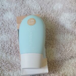 Tarte Sea Hydroflex Serum Foundation 14N Fair-light Neutral